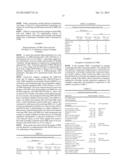 Neuroprotection in Demyelinating Diseases diagram and image