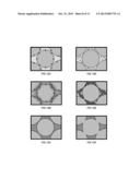 HIGH POROSITY MATERIALS, SCAFFOLDS, AND METHOD OF MAKING diagram and image