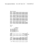 DISEASE-ASSOCIATED PROTEIN diagram and image