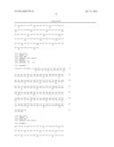 DISEASE-ASSOCIATED PROTEIN diagram and image