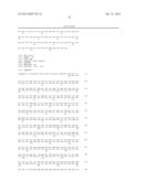 DISEASE-ASSOCIATED PROTEIN diagram and image