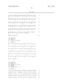 DISEASE-ASSOCIATED PROTEIN diagram and image