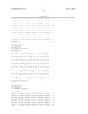 DISEASE-ASSOCIATED PROTEIN diagram and image