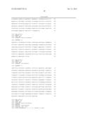 DISEASE-ASSOCIATED PROTEIN diagram and image