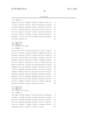 DISEASE-ASSOCIATED PROTEIN diagram and image