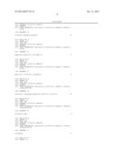 DISEASE-ASSOCIATED PROTEIN diagram and image