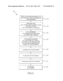 FLOWABLE MATRIX COMPOSITIONS AND METHODS diagram and image