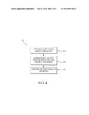 FLOWABLE MATRIX COMPOSITIONS AND METHODS diagram and image