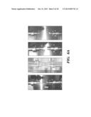 SILK FIBROIN AND POLYETHYLENE GLYCOL-BASED BIOMATERIALS diagram and image