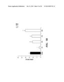 SILK FIBROIN AND POLYETHYLENE GLYCOL-BASED BIOMATERIALS diagram and image