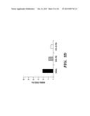 SILK FIBROIN AND POLYETHYLENE GLYCOL-BASED BIOMATERIALS diagram and image