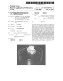 RADIATION CROSS-LINKED COLLAGEN GEL, AND PREPARATION METHOD AND USAGE     METHOD THEREOF diagram and image