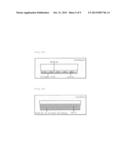 RADIATION CROSS-LINKED COLLAGEN GEL, AND PREPARATION METHOD AND USAGE     METHOD THEREOF diagram and image