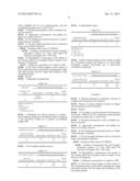 RADIATION CROSS-LINKED COLLAGEN GEL, AND PREPARATION METHOD AND USAGE     METHOD THEREOF diagram and image