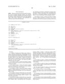 Methods of Treating Acute Kidney Injury Using Mesenchymal Stem Cells diagram and image