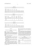 FORMULATION FOR SNAIL BAITS COMPRISING ORGANOPHOSPHONIC ACIDS, METAL SALTS     AND METHIOCARB diagram and image