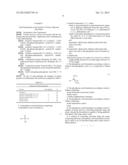 FORMULATION FOR SNAIL BAITS COMPRISING ORGANOPHOSPHONIC ACIDS, METAL SALTS     AND METHIOCARB diagram and image