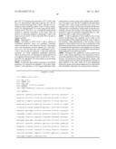 UNIVERSAL ANTI-TAG CHIMERIC ANTIGEN RECEPTOR-EXPRESSING T CELLS AND     METHODS OF TREATING CANCER diagram and image