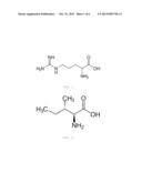 Injectable Amino-Acid Composition diagram and image