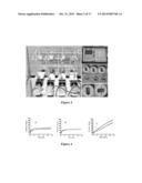 TREATMENT FOR DUPUYTREN S DISEASE diagram and image