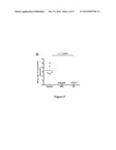 TREATMENT FOR DUPUYTREN S DISEASE diagram and image