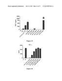 TREATMENT FOR DUPUYTREN S DISEASE diagram and image