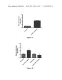 TREATMENT FOR DUPUYTREN S DISEASE diagram and image