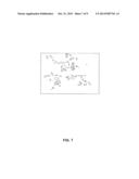 COMPOSITION FOR PREVENTING OR TREATING LIVER TOXICITY COMPRISING     GALGEUNTANG OR LACTIC ACID BACTERIA FERMENTED GALGEUNTANG diagram and image