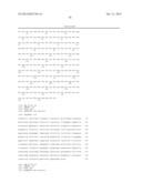 METHOD FOR INHIBITING BONE RESORPTION diagram and image