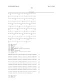 METHOD FOR INHIBITING BONE RESORPTION diagram and image