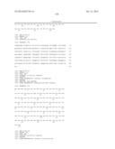 METHOD FOR INHIBITING BONE RESORPTION diagram and image