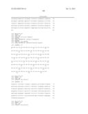 METHOD FOR INHIBITING BONE RESORPTION diagram and image