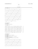 METHOD FOR INHIBITING BONE RESORPTION diagram and image