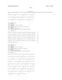 METHOD FOR INHIBITING BONE RESORPTION diagram and image