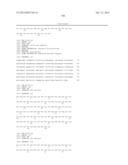 METHOD FOR INHIBITING BONE RESORPTION diagram and image