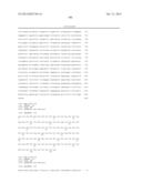 METHOD FOR INHIBITING BONE RESORPTION diagram and image