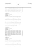 METHOD FOR INHIBITING BONE RESORPTION diagram and image