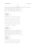 METHOD FOR INHIBITING BONE RESORPTION diagram and image