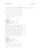 METHOD FOR INHIBITING BONE RESORPTION diagram and image