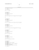 METHOD FOR INHIBITING BONE RESORPTION diagram and image