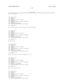 METHOD FOR INHIBITING BONE RESORPTION diagram and image