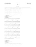 METHOD FOR INHIBITING BONE RESORPTION diagram and image