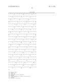 METHOD FOR INHIBITING BONE RESORPTION diagram and image