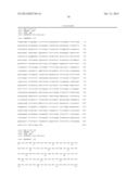 METHOD FOR INHIBITING BONE RESORPTION diagram and image