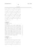 METHOD FOR INHIBITING BONE RESORPTION diagram and image