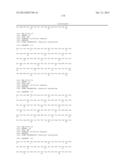 ANTIBODIES AND METHODS FOR MAKING AND USING THEM diagram and image