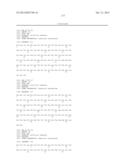 ANTIBODIES AND METHODS FOR MAKING AND USING THEM diagram and image