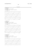 ANTIBODIES AND METHODS FOR MAKING AND USING THEM diagram and image