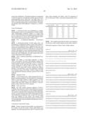 ANTIBODIES AND METHODS FOR MAKING AND USING THEM diagram and image