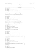 ANTIBODIES AND METHODS FOR MAKING AND USING THEM diagram and image